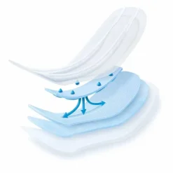 Best Molicare ® premium Form 6 Tropfen, 32 St