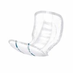 Molicare ® premium Form MEN 6 Tropfen, 32 St