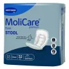 Online Molicare ® Premium Form STOOL, 32 St