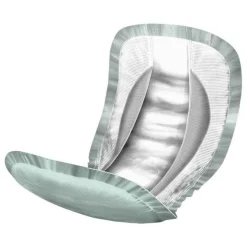 Online Molicare ® Premium Form STOOL, 32 St