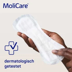 Molicare Premium lady Pad 1 Tropfen, 12 St