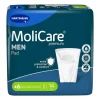 Best Molicare Premium Men Pad 2 Tropfen, 14 St