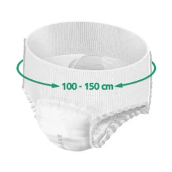 Hot Molicare ® Premium Mobile 10 Tropfen L, 4X14 St