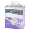 Best Molicare ® Premium Mobile 8 Tropfen S, 14 St