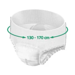 Online Molicare ® Premium Mobile 8 Tropfen XL, 14 St