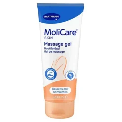 Hot Molicare ® Skin Hautfluidgel, 200 ml