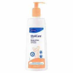 Molicare ® Skin Körperlotion, 500 ml