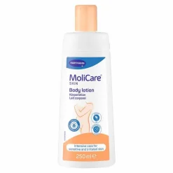 Online Molicare ® Skin Körperlotion, 250 ml