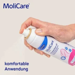 Molicare ® Skin Öl-Hautschutzspray, 200 ml