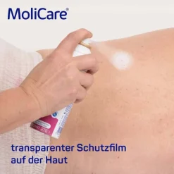 Molicare ® Skin Öl-Hautschutzspray, 200 ml