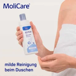 Best Molicare ® Skin Waschlotion, 250 ml