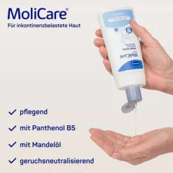 Best Molicare ® Skin Waschlotion, 250 ml