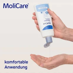 Best Molicare ® Skin Waschlotion, 250 ml