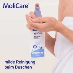 Best ® Skin Waschlotion, 500 ml Körpermilch & Lotionen