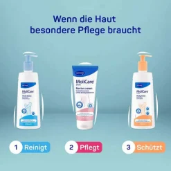 Best ® Skin Waschlotion, 500 ml Körpermilch & Lotionen