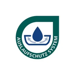 Sale Molicare ® Slip maxi 9 Tropfen M, 4X14 St