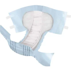 Molicare ® Slip maxi 9 Tropfen M, 14 St