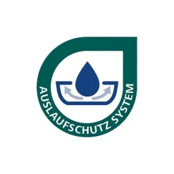 Molicare ® Slip maxi 9 Tropfen M, 14 St