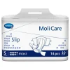 New Molicare ® Slip maxi 9 Tropfen S, 14 St