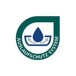 New Molicare ® Slip maxi 9 Tropfen S, 14 St