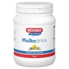 Online Megamax Molke Drink Vanille, 700 g