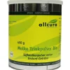 Best Allcura Molke Trinkpulver bio, 450 g