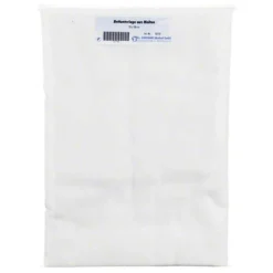 Clearance Dr. Junghans Molton Bettunterlage 70x150, 1 St