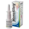 Best Momeallerg Nasenspray 50 µg / Sprühstoß 60 Sprühst., 10 g