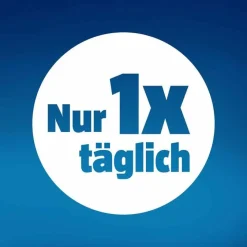 Hot Hexal Mometa Heuschnupfenspray, 2x18 g