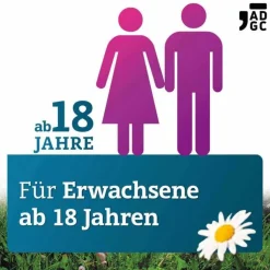 MOMETASON ADGC® 50 µg/Sprühstoß Nasenspray, 10 g