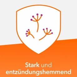 Mometason ratiopharm Heuschnupfenspray, 10 g