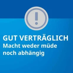 Mometason STADA Heuschnupfenspray 50 µg / Sprühs.60, 10 g