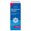 STADA Heuschnupfenspray 50 µg / Sprühs.140, 18 g Mometason Nasenspray