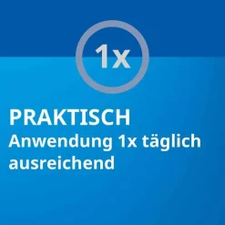 STADA Heuschnupfenspray 50 µg / Sprühs.140, 18 g Mometason Nasenspray