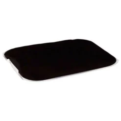 Online Moor Wärmflasche Icron Vitala, 1 St