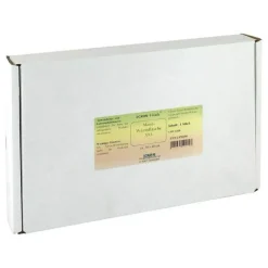 Clearance Moor Wärmflasche XXL Icron Vitala, 1 St