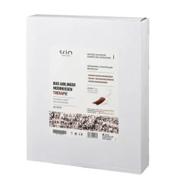 Moorkissen Bad Aiblinger Therapie 40x60 cm, 1 St