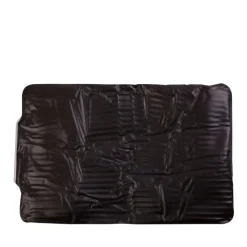 Moorkissen Bad Aiblinger Therapie 40x60 cm, 1 St