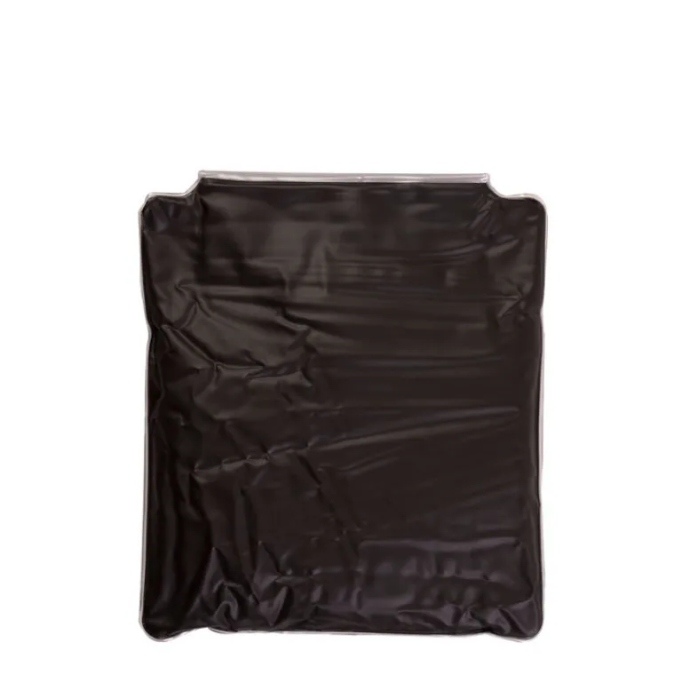 Outlet Moorkissen Bad Aiblinger Universal 18x22 cm, 1 St Moorkissen