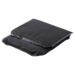 Best Moorkissen 30x40 cm, 1 St