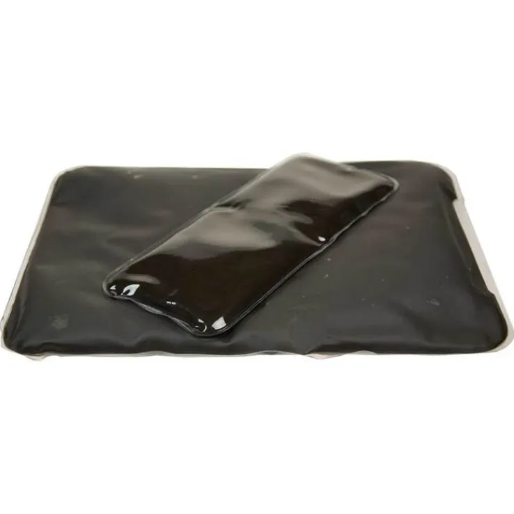 Moorkompresse 16x26 cm, 1 St