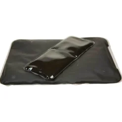 Online Moorkompresse 21x38 cm, 1 St Moorkissen