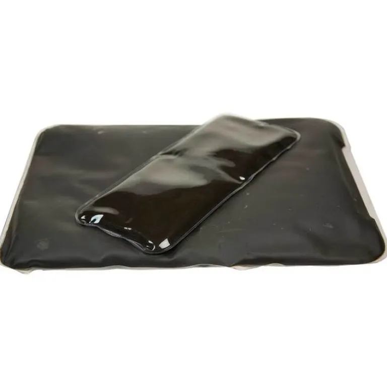 Online Moorkompresse 21x38 cm, 1 St Moorkissen