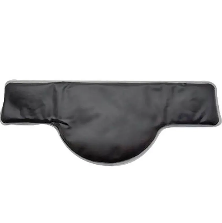 New Moorkompresse 20x50 cm Nacken / Schulter, 1 St Moorkissen