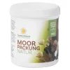 Online Moorpackung Natur für Gelenke + Bewegungsap.SonnenMoor, 600 g
