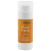 Outlet Moos Creme mit Wirkstoff Mosscelltec No.1, 50 ml Cremes & Balsame