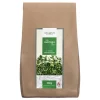 Moringa 100% Bio Blätter-Tee pur, 100 g Moringa Oleifera