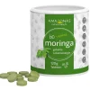 Outlet Moringa 100% Bio Tabletten a 400 mg pur, 120 g Moringa|Moringa Oleifera