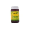 Clearance Allcura Moringa Blattpulver Bio Kapseln, 90 St