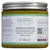 Moringa Oleifera Blattpulver, 250 g